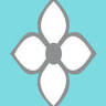 Lorilulu
