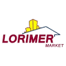 LORIMER nr.4, Pascani