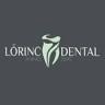 LŐRINC DENTAL Fogorvosi és Fogtechnikai Szolgáltató Bt.