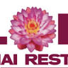 Lorm Thai Restaurant