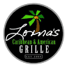 Lorna's Caribbean & American Grill
