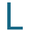 Grange 235 - Lorne Holiday Stays