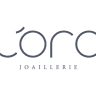 L'Oro - Joaillerie Bijouterie Horlogerie