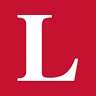 LOROS Shop