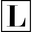 Lorraine Fine Jewelry