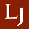 Lorraine Jones & Associates
