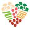 L' ortolano srl
