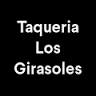 Taqueria Los Girasoles