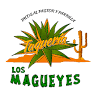 Taqueria Los Magueyes