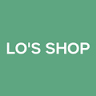 LO'S SHOP