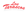 Los Tarascos