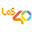 EXA FM 94.1 Puebla