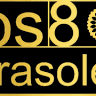 Los 8 Girasoles