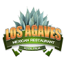 Los Agaves