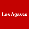 Los Agaves Nashville Mexican Restaurant