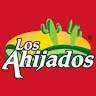 Gasolinera Los Ahijados