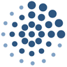 Los Alamos Network