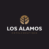 Hotel Boutique Los Álamos