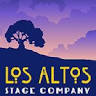 Los Altos Youth Theatre