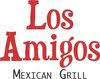 Los Amigos