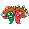 Los Amigos Meat Market