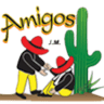 Amigos Pizzeria