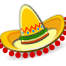 Los Amigos Mexican Restaurant