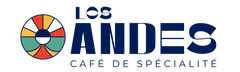 Los Andes Coffee