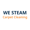 We Steam - Carpet Cleaning Los Angeles