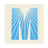 Los Angeles Funeral Home