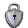 Los Angeles Locksmith 24/7