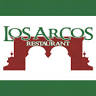 Los Arcos | Mexican Restaurant