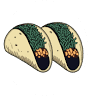 Los Aribertos Mexican Food
