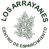 Centro de Esparcimiento 