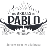 Los arroces de Pablo
