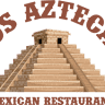 Los Azteca