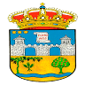 Parroquia de San Millan