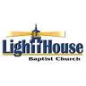 Lighthouse Baptist Church