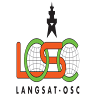 Langsat-OSC Sdn. Bhd.