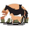 Los Caballos Veterinary Clinic LLP