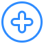 Clinica Santa Isabella