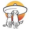 Los Cabos Humane Society