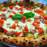 Ristorante Pizzeria Lo Scacco
