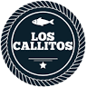 Los Callitos