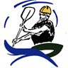 Lo Scalo Canoe Kayak School