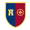 Colegio Los Caminos