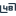 Losch Brand Store