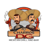 Los Charros Mexican Bar and Grill