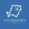 Restaurant Los Choqueros