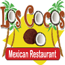 Los Cocos Mexican Restaurant